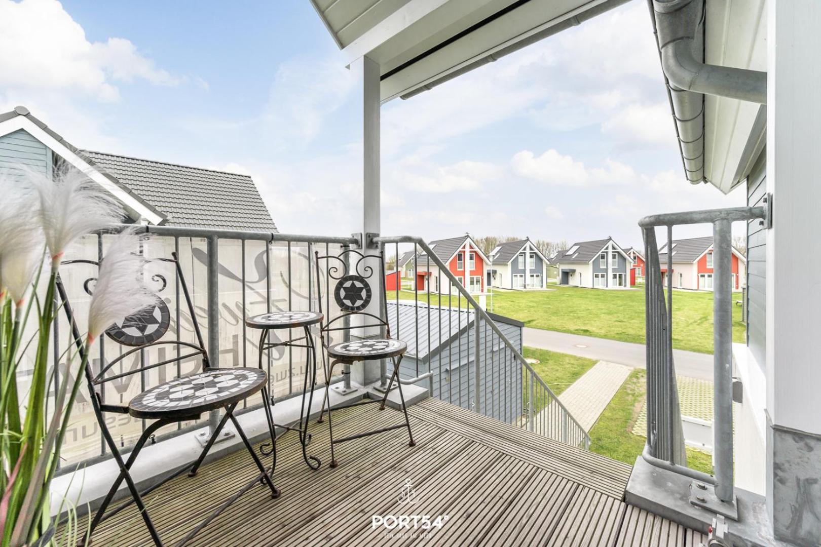 Апартаменты Zweite Heimat Buesum Экстерьер фото